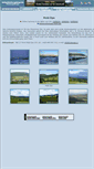 Mobile Screenshot of mala-upa.tschechische-gebirge.de