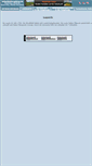 Mobile Screenshot of lopenik.tschechische-gebirge.de