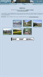 Mobile Screenshot of bedrichov.tschechische-gebirge.de