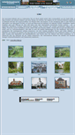 Mobile Screenshot of liba.tschechische-gebirge.de