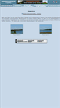 Mobile Screenshot of jesenice.tschechische-gebirge.de
