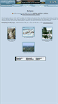 Mobile Screenshot of korenov.tschechische-gebirge.de