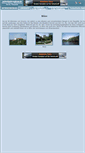Mobile Screenshot of bitov.tschechische-gebirge.de